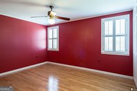 220 Lakeshore Drive, Alma, GA 31510