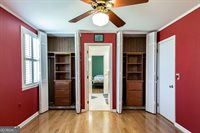 220 Lakeshore Drive, Alma, GA 31510