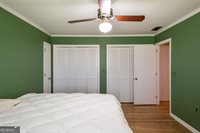 220 Lakeshore Drive, Alma, GA 31510