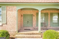 220 Lakeshore Drive, Alma, GA 31510