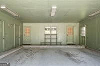 220 Lakeshore Drive, Alma, GA 31510