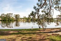 220 Lakeshore Drive, Alma, GA 31510