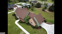 220 Lakeshore Drive, Alma, GA 31510