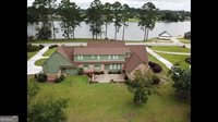 220 Lakeshore Drive, Alma, GA 31510