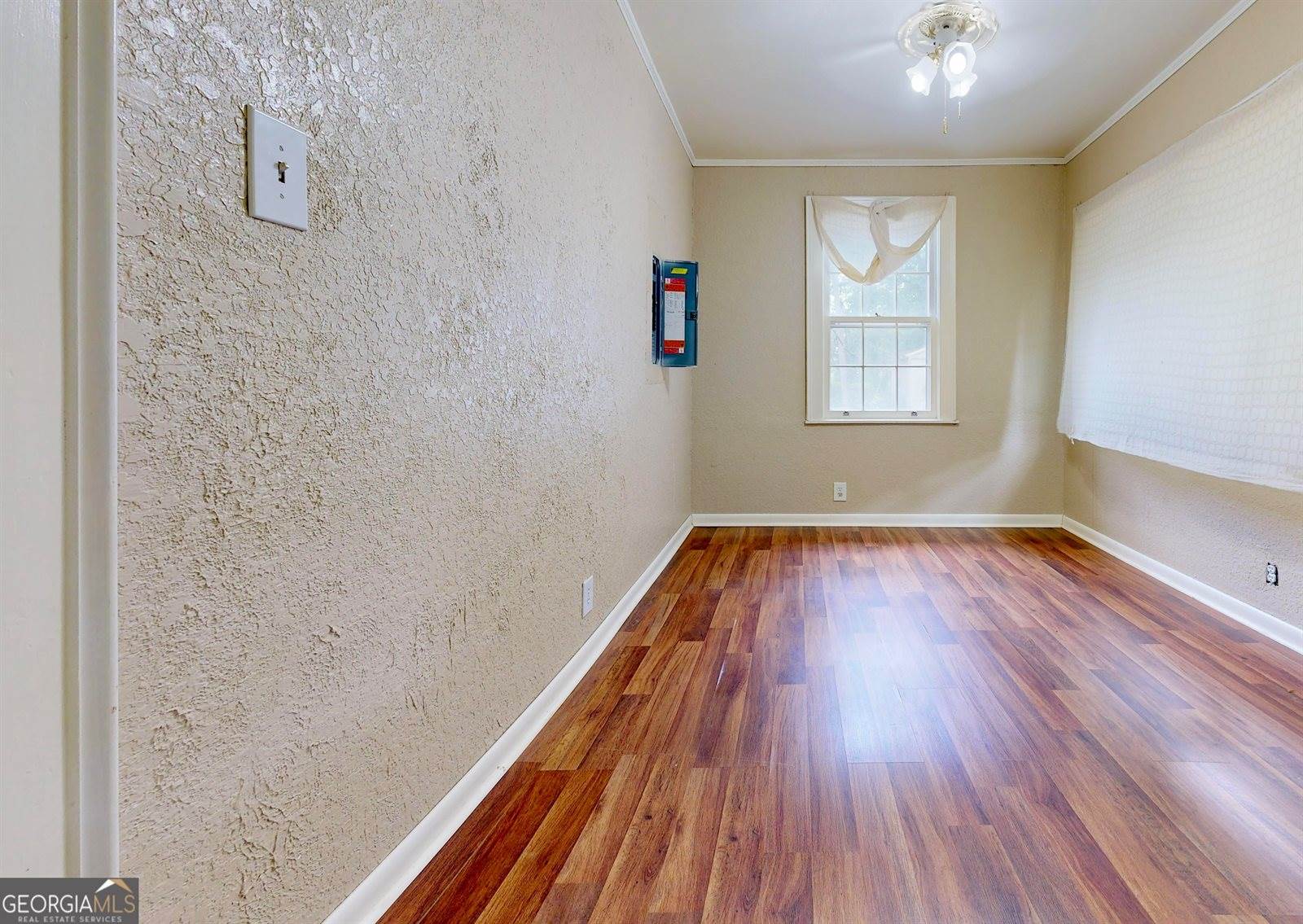 502 Dewey Street, Waycross, GA 31501