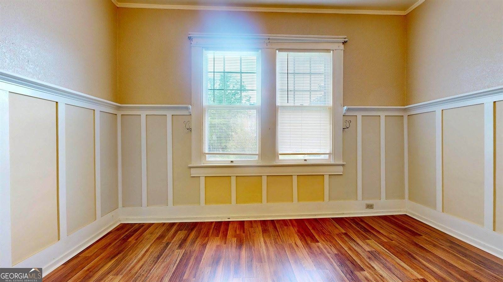 502 Dewey Street, Waycross, GA 31501
