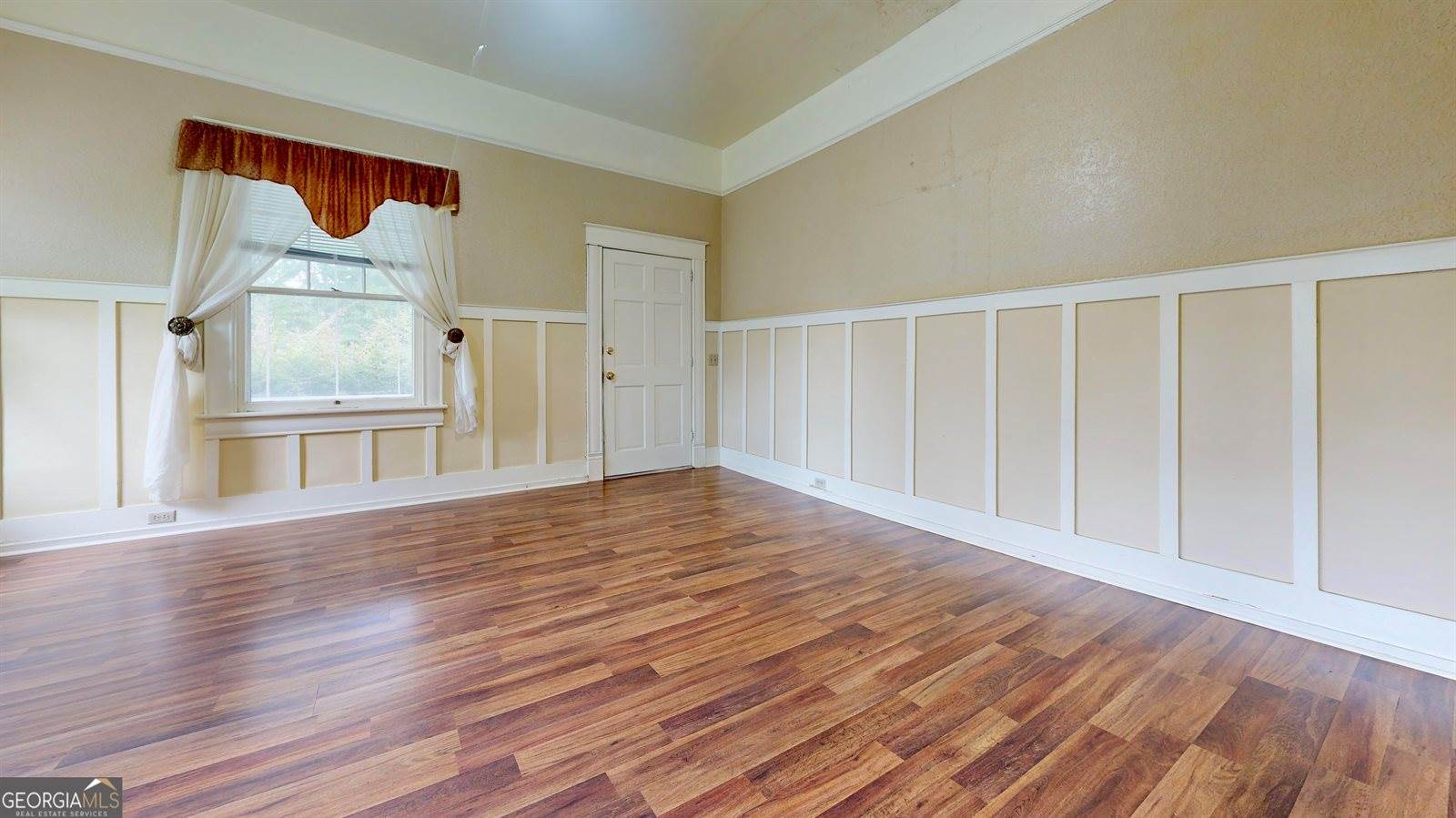 502 Dewey Street, Waycross, GA 31501