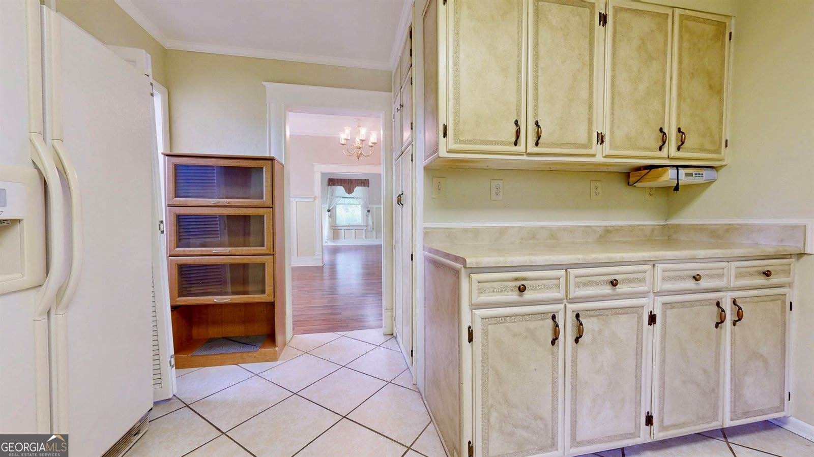 502 Dewey Street, Waycross, GA 31501