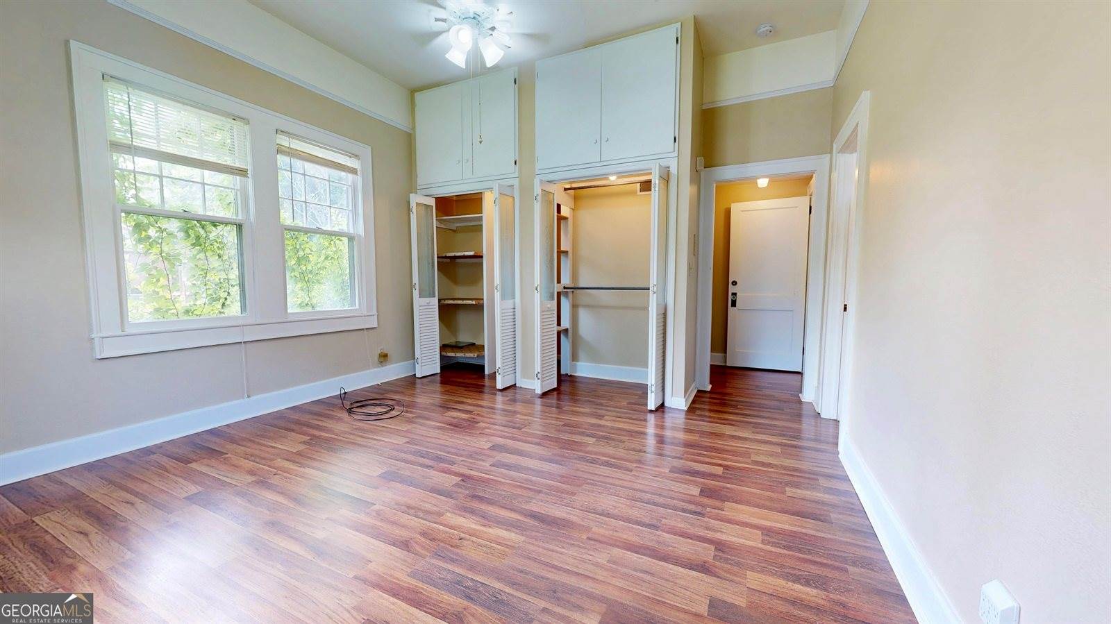 502 Dewey Street, Waycross, GA 31501