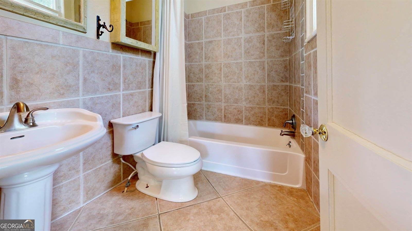 502 Dewey Street, Waycross, GA 31501