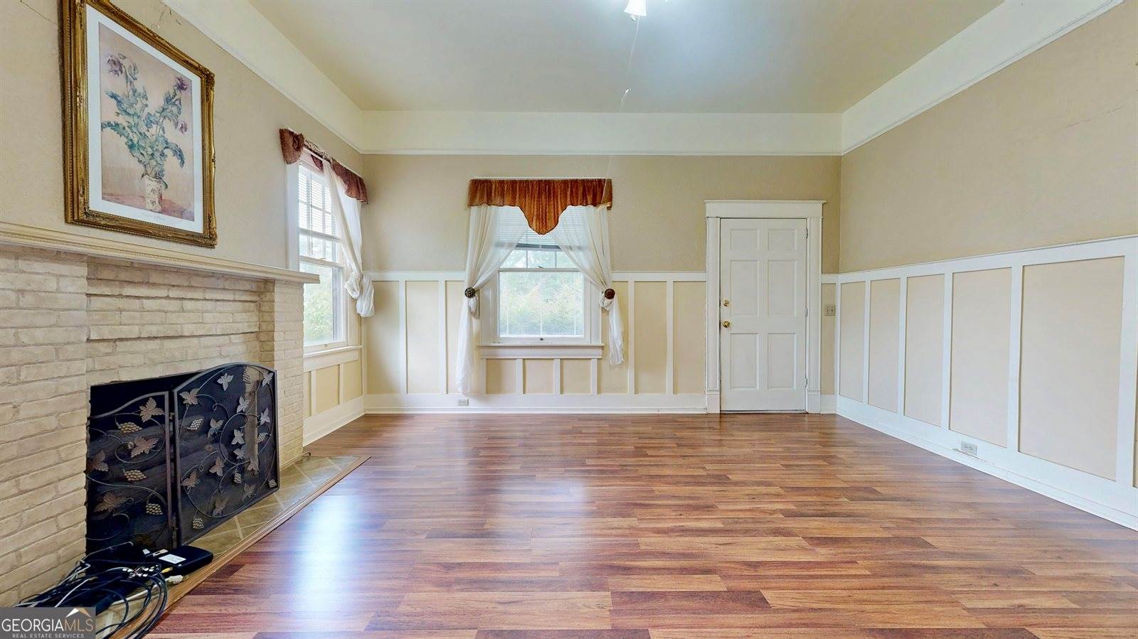 502 Dewey Street, Waycross, GA 31501