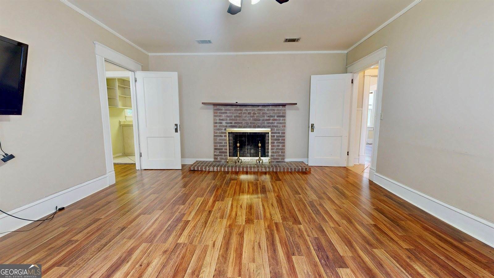 502 Dewey Street, Waycross, GA 31501