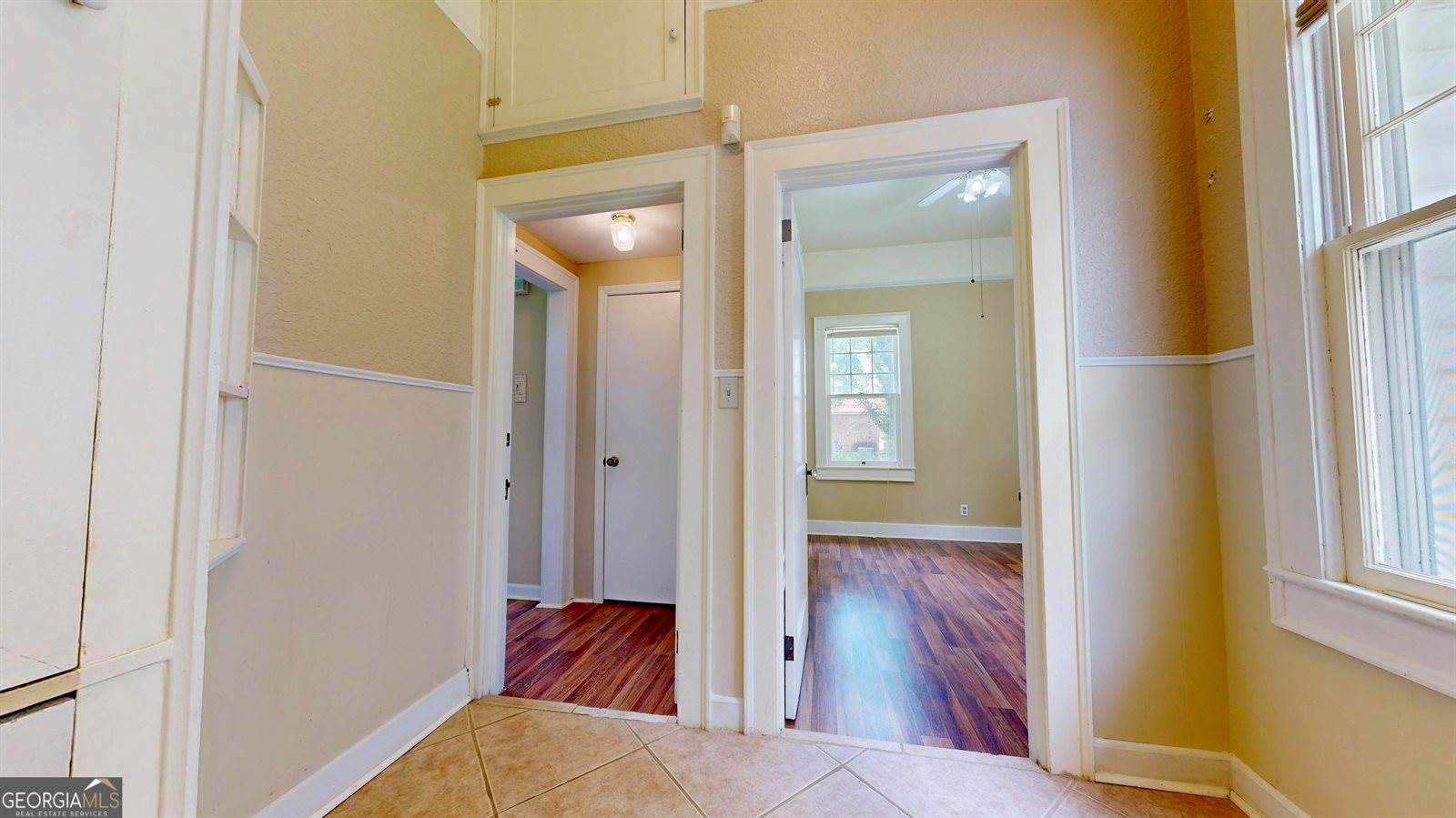 502 Dewey Street, Waycross, GA 31501