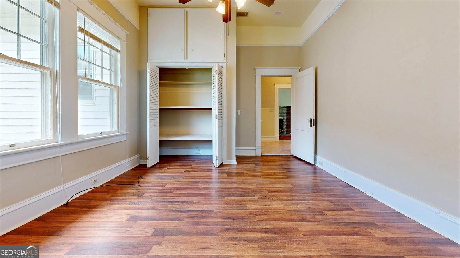 502 Dewey Street, Waycross, GA 31501
