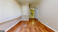 502 Dewey Street, Waycross, GA 31501
