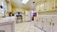 502 Dewey Street, Waycross, GA 31501