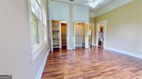 502 Dewey Street, Waycross, GA 31501