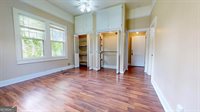 502 Dewey Street, Waycross, GA 31501