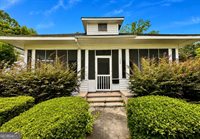 502 Dewey Street, Waycross, GA 31501