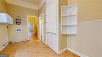 502 Dewey Street, Waycross, GA 31501