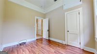 502 Dewey Street, Waycross, GA 31501