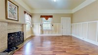 502 Dewey Street, Waycross, GA 31501