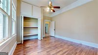 502 Dewey Street, Waycross, GA 31501