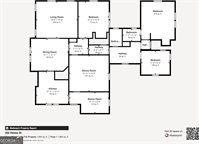 502 Dewey Street, Waycross, GA 31501