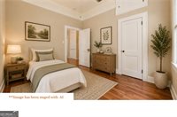 502 Dewey Street, Waycross, GA 31501