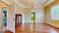 502 Dewey Street, Waycross, GA 31501
