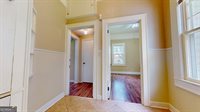 502 Dewey Street, Waycross, GA 31501