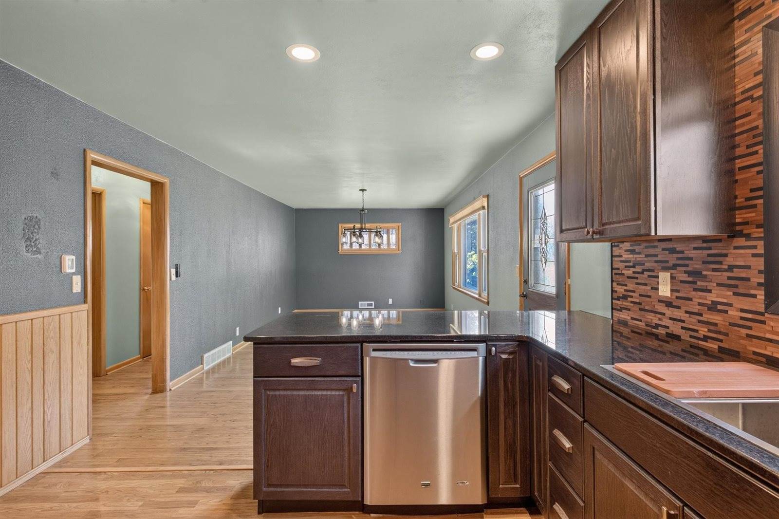 1231 Cook Avenue, Wisconsin Rapids, WI 54494