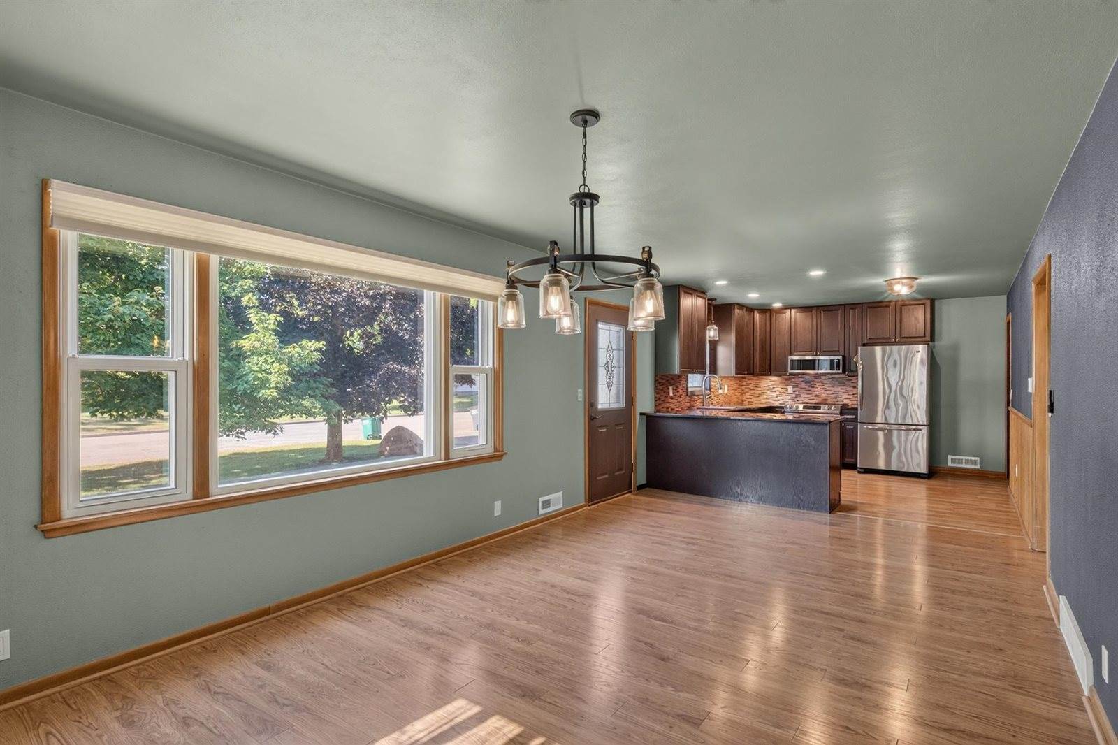 1231 Cook Avenue, Wisconsin Rapids, WI 54494