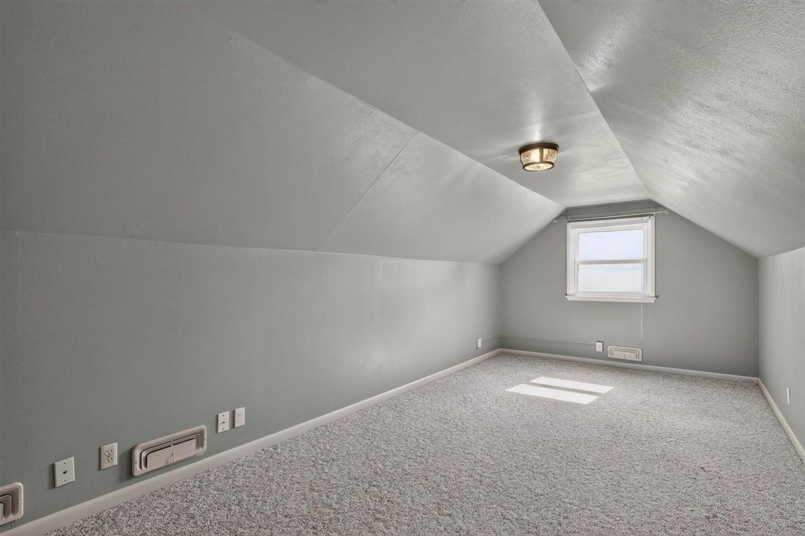 1231 Cook Avenue, Wisconsin Rapids, WI 54494