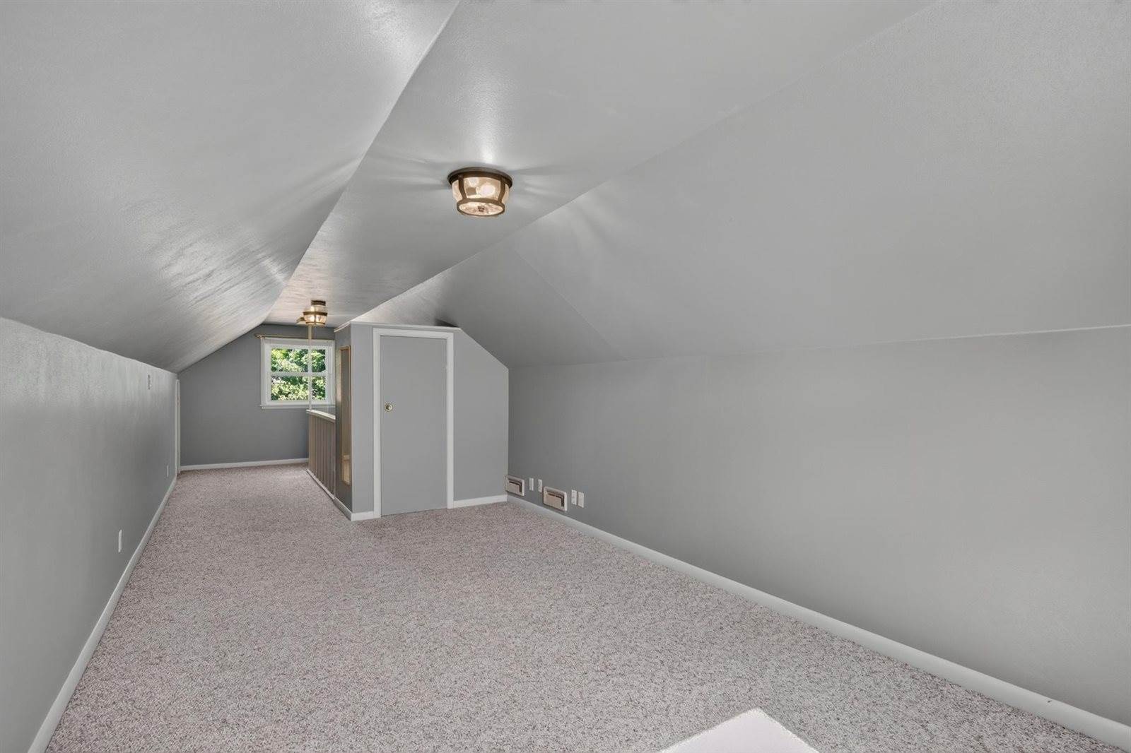 1231 Cook Avenue, Wisconsin Rapids, WI 54494