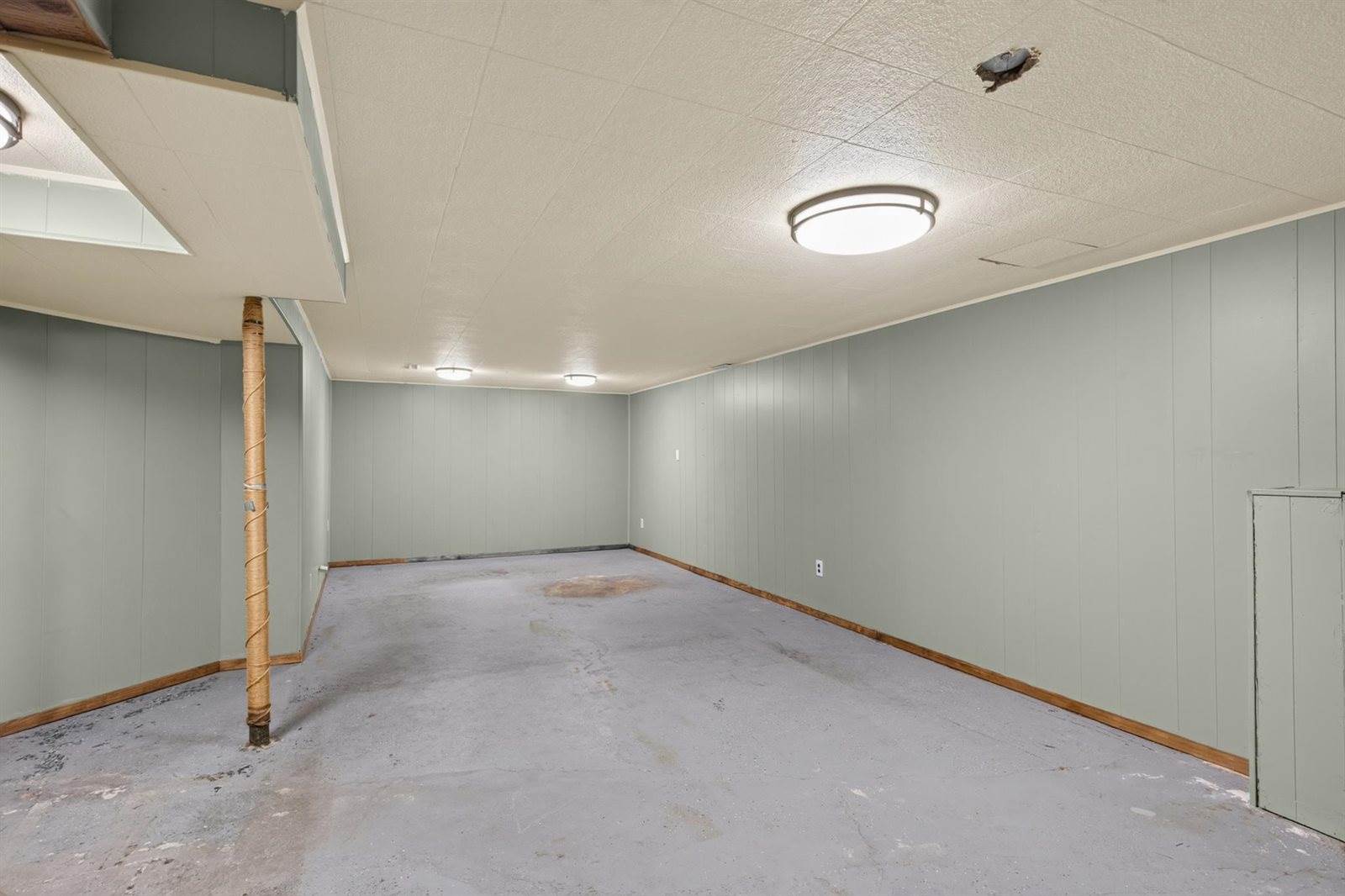 1231 Cook Avenue, Wisconsin Rapids, WI 54494