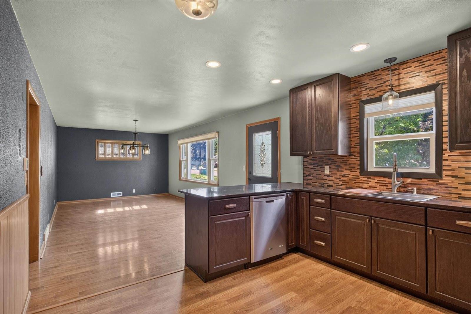 1231 Cook Avenue, Wisconsin Rapids, WI 54494