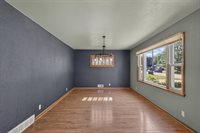 1231 Cook Avenue, Wisconsin Rapids, WI 54494