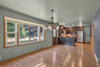 1231 Cook Avenue, Wisconsin Rapids, WI 54494