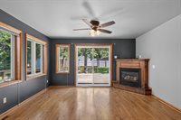 1231 Cook Avenue, Wisconsin Rapids, WI 54494