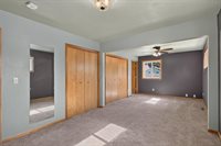 1231 Cook Avenue, Wisconsin Rapids, WI 54494