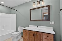 1231 Cook Avenue, Wisconsin Rapids, WI 54494