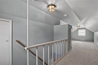 1231 Cook Avenue, Wisconsin Rapids, WI 54494