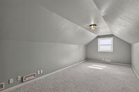 1231 Cook Avenue, Wisconsin Rapids, WI 54494