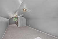 1231 Cook Avenue, Wisconsin Rapids, WI 54494