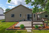 1231 Cook Avenue, Wisconsin Rapids, WI 54494
