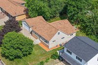1231 Cook Avenue, Wisconsin Rapids, WI 54494