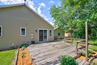 1231 Cook Avenue, Wisconsin Rapids, WI 54494