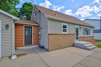 1231 Cook Avenue, Wisconsin Rapids, WI 54494