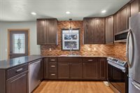1231 Cook Avenue, Wisconsin Rapids, WI 54494